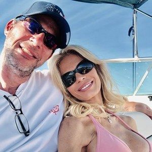 Meet your Posher, Diane